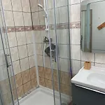 度假居 La Kb Bruyeres