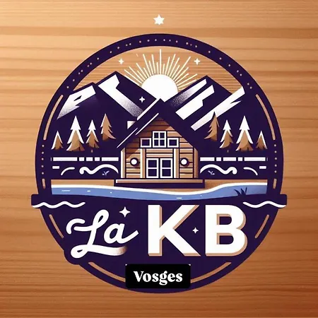 La Kb 펜션 *